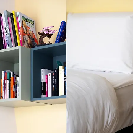 Sejour Parisien Elegant Pour 2 Personnes *